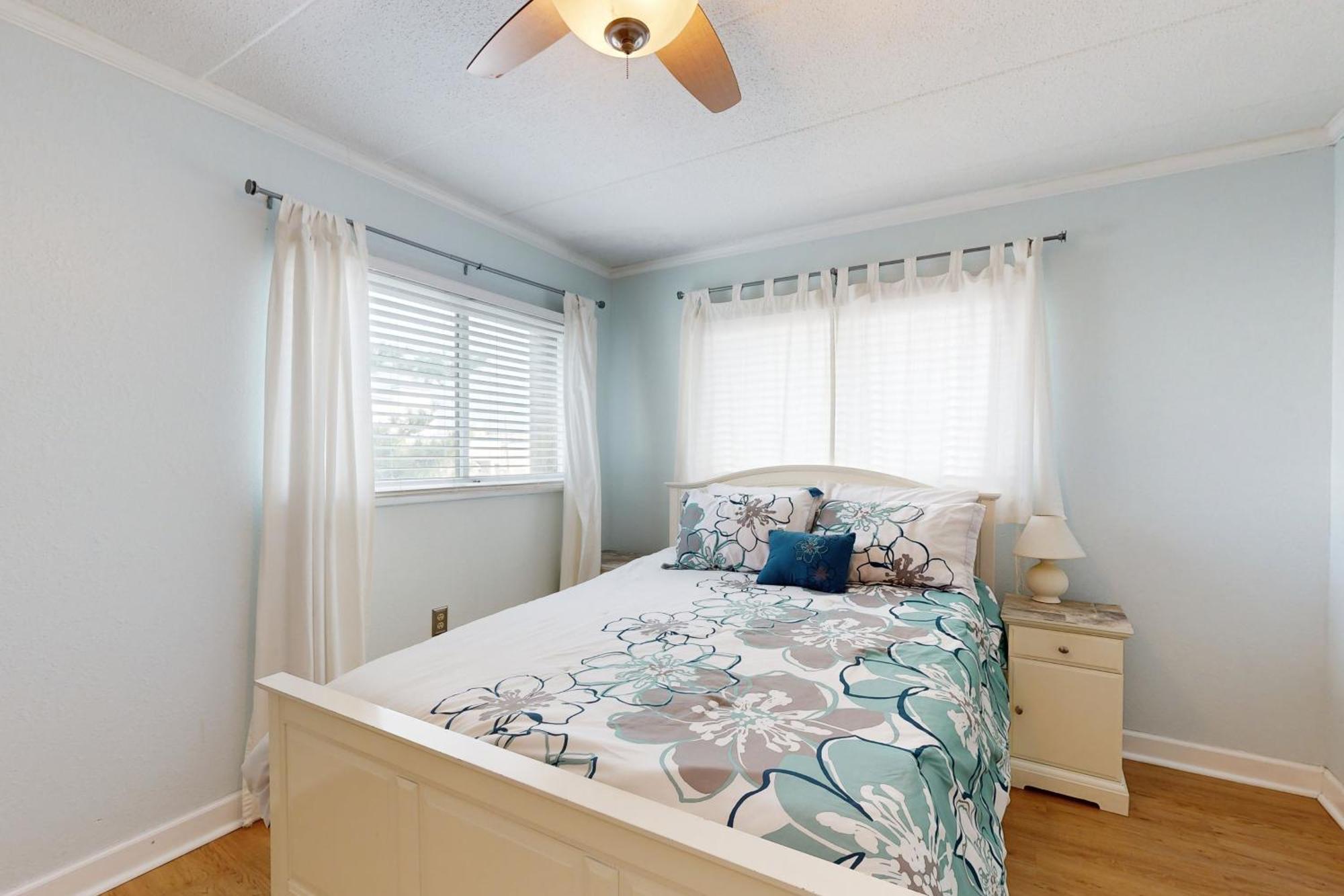 Salty Sands II Villa Ocean City Room photo